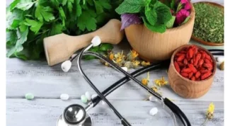 طب ایرانی پیشتاز سبک زندگی سالم است